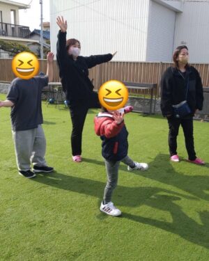 リトミック