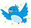 まごころ鳥