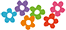 お花